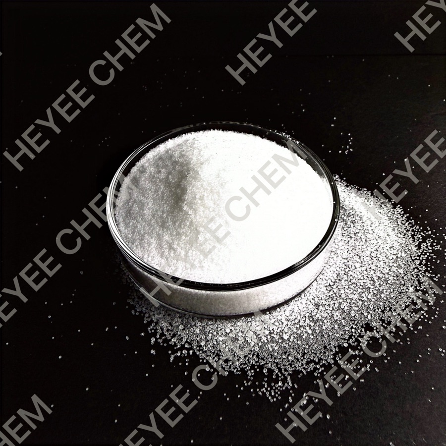 FT Wax Powder