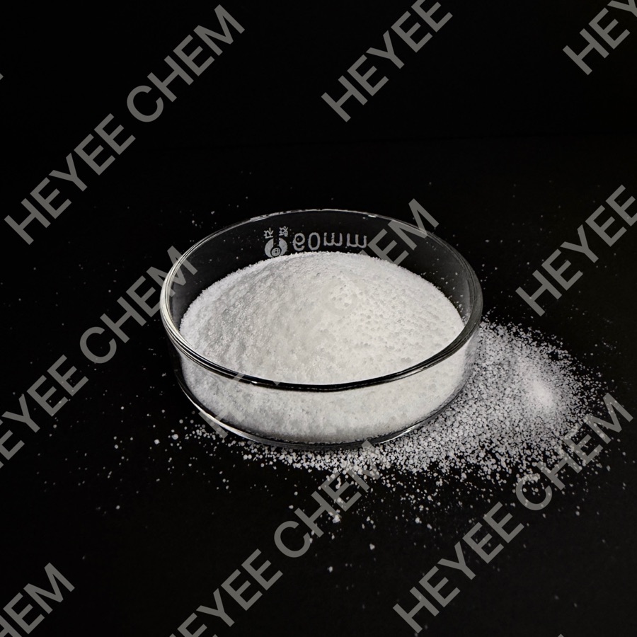 PE Wax HY-40
