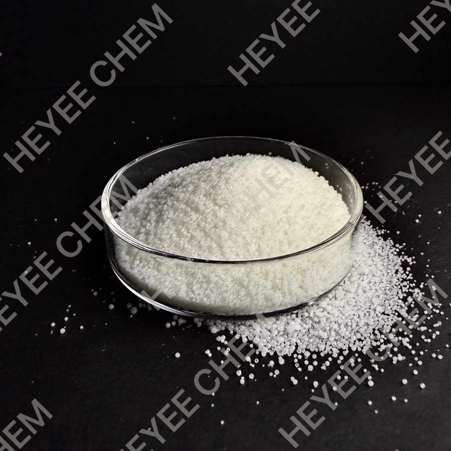 Oxidized PE Wax