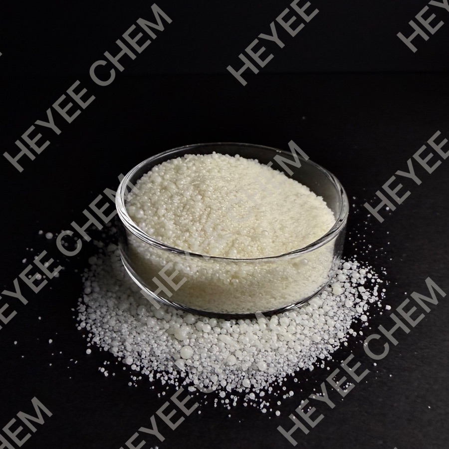 Oxidized PE Wax