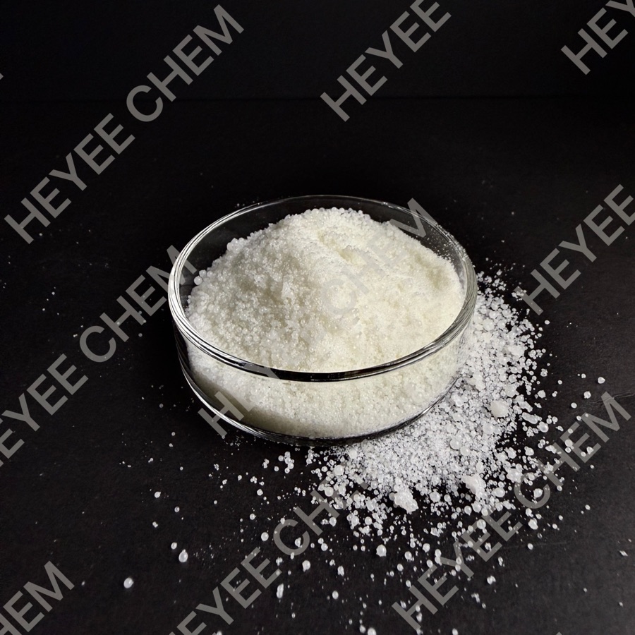 氧化聚乙烯蜡