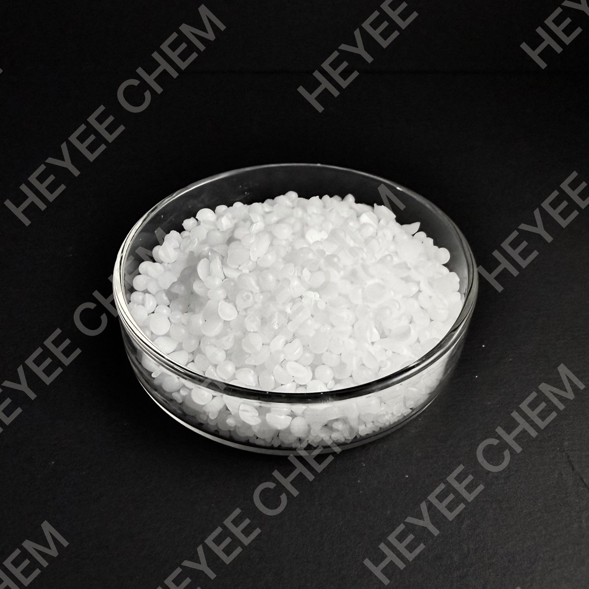 聚乙烯蜡 HY-PE80
